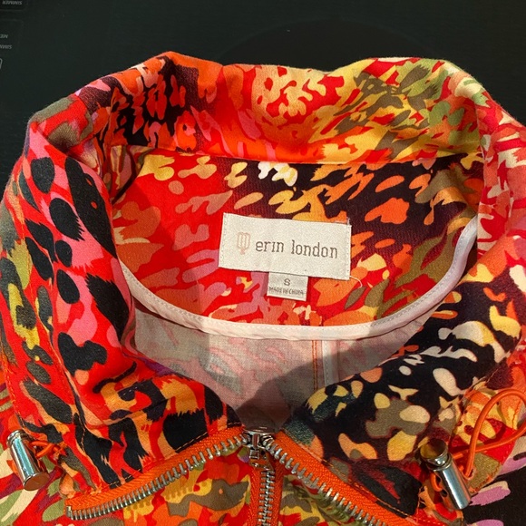 Erin London summer jacket - Picture 2 of 5